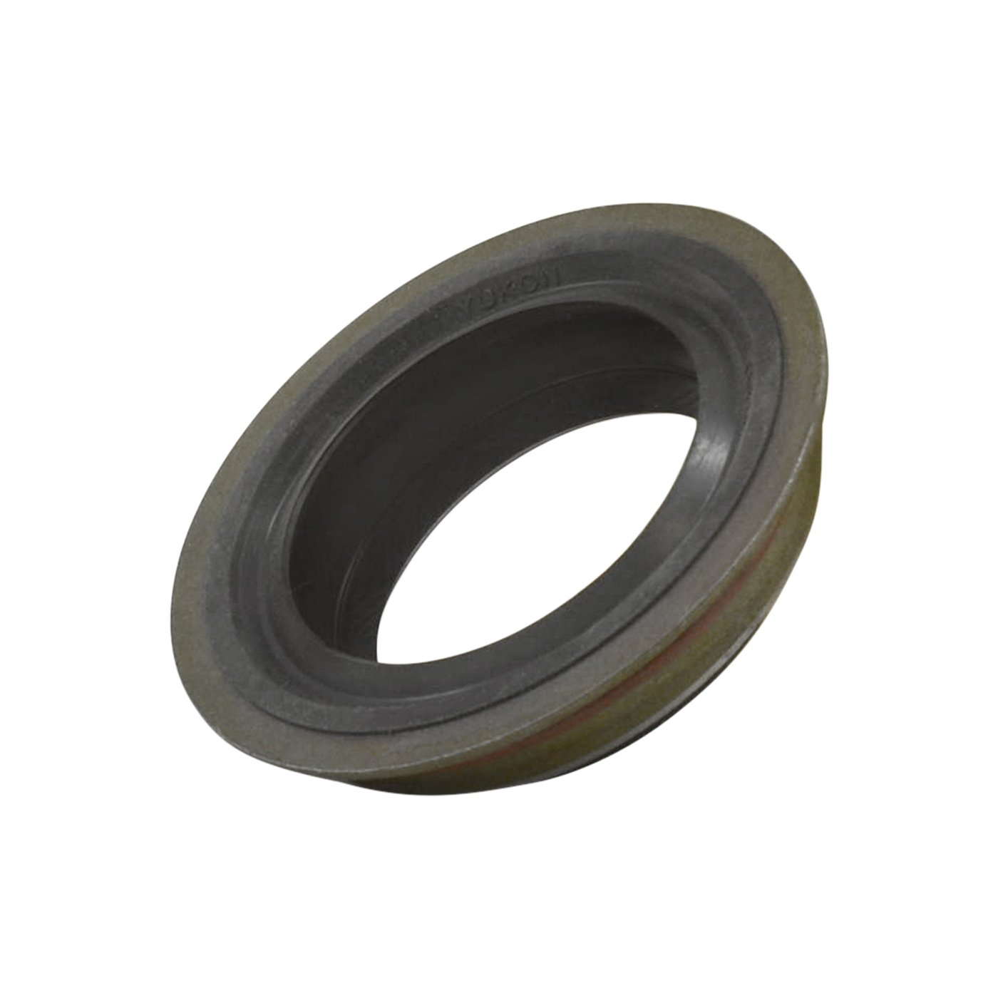 8 in. Front Straight Axle Inner Seal & Some Land Cruiser