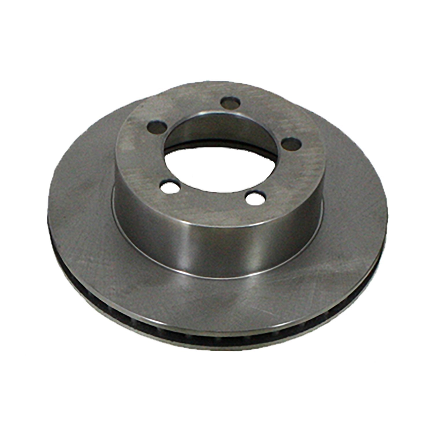 Replacement Brake Rotor For Ya Wu-07 Kit