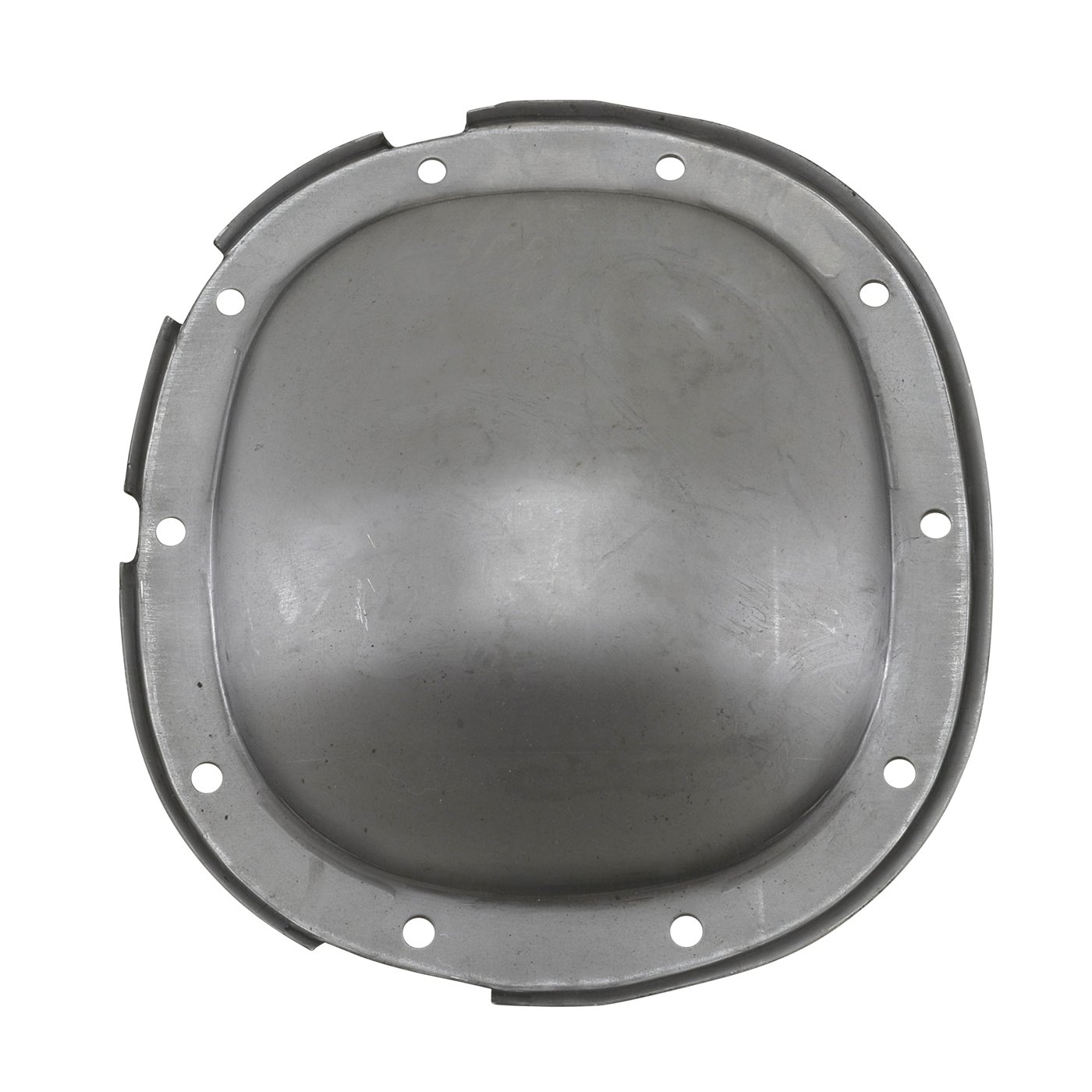 Differential Cover GM 7.5/7.625" Rear