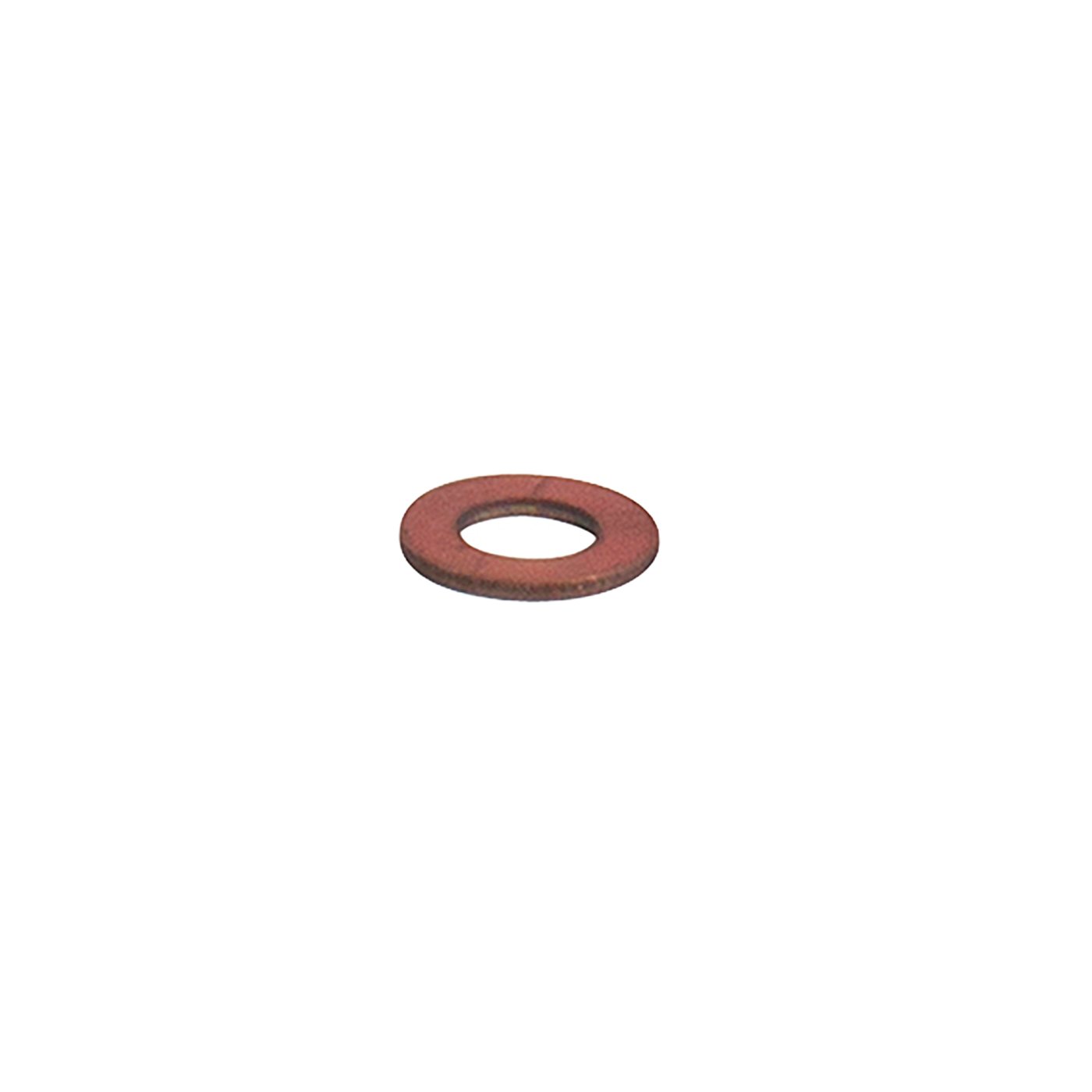Copper Washer For Ford 9 in. & 8