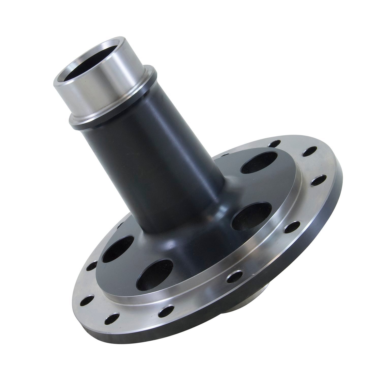 Steel Spool For Chrysler 8.75 in. With 30