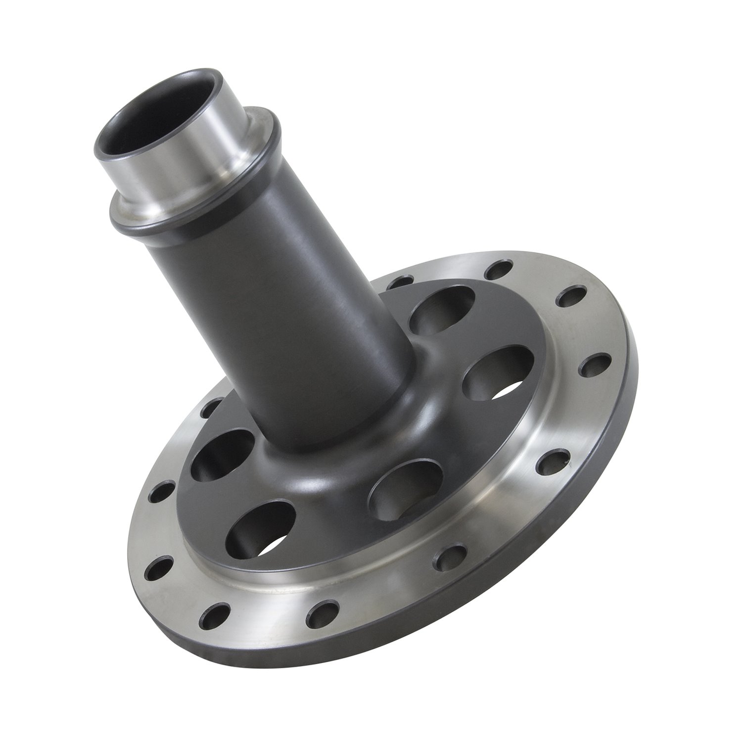 Steel Spool For GM 12 Bolt Truck With