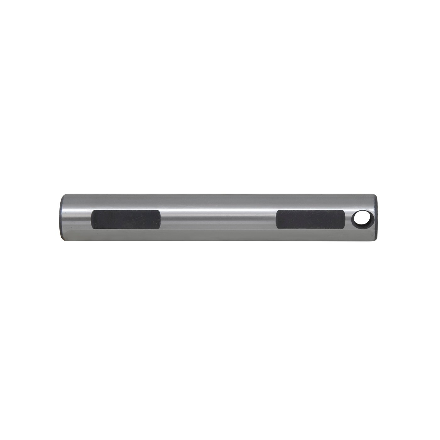 Chrome Moly Cross Pin Shaft For Mini-Spool For