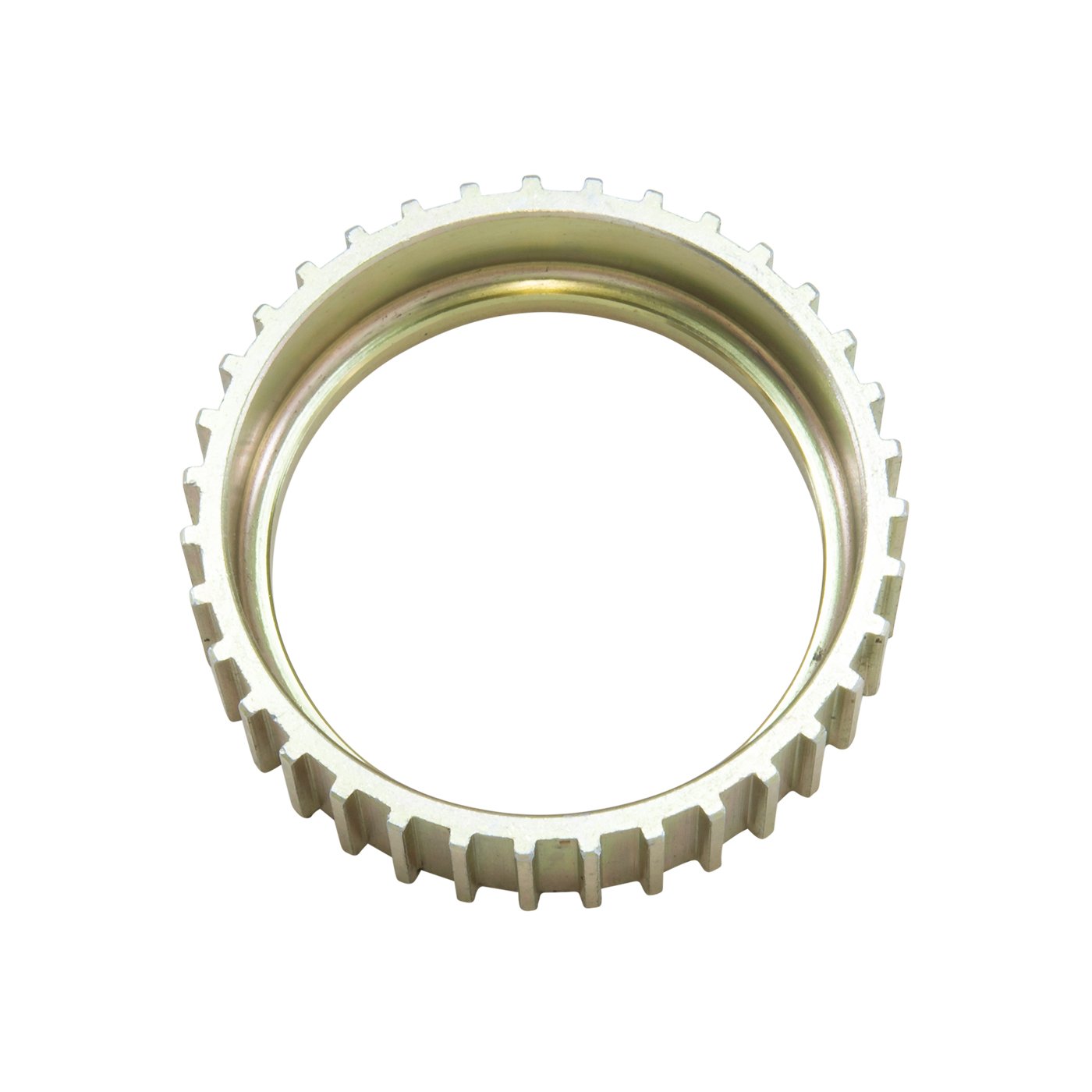 Axle Abs Tone Ring For '03 & Up Crown Victoria, 3.6 in. Diameter, 35 Teeth