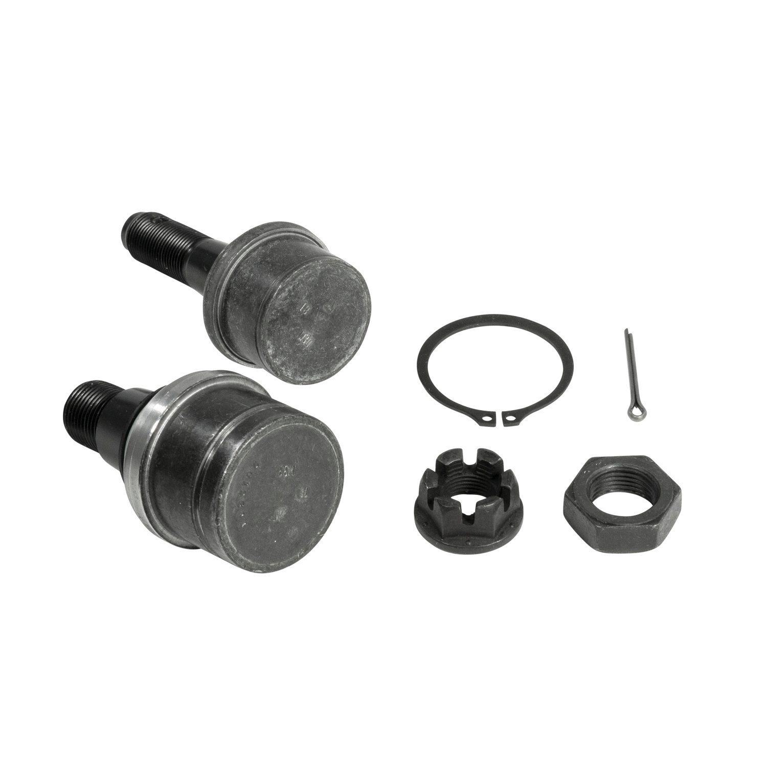 Ball Joint Kit For For Dana 50/60 Diffs, 02-05 Ford Excursion, 80-02 F250