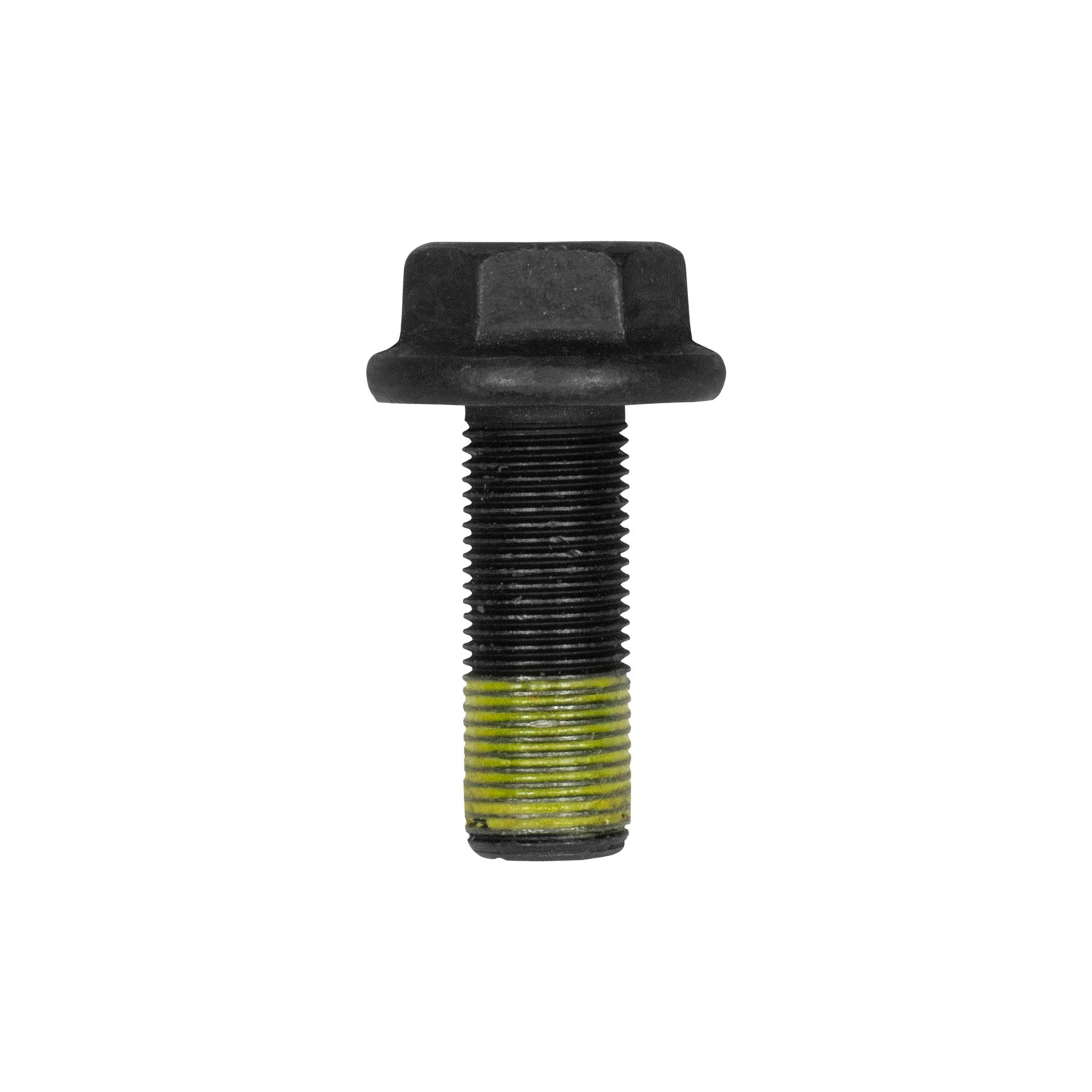 11.8 in. Aam Ring Gear Bolt W/Right-Hand Thread,