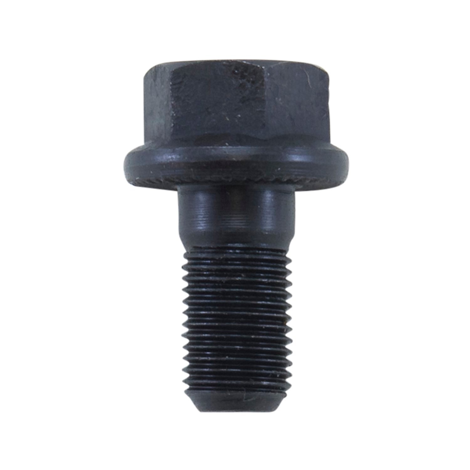 Ring Gear Bolt For C200F Front And '05 7 Up Chrysler 8.25 in. Rear