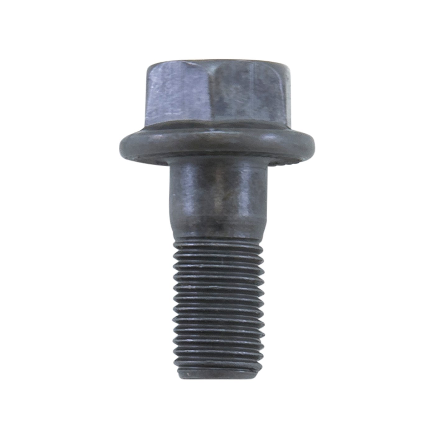 Ring Gear Bolt For Chrysler 7.25 in., 8 in. Ifs, 8.25 in., 8.75 in. & GM 7.2 in. Ifs Front.