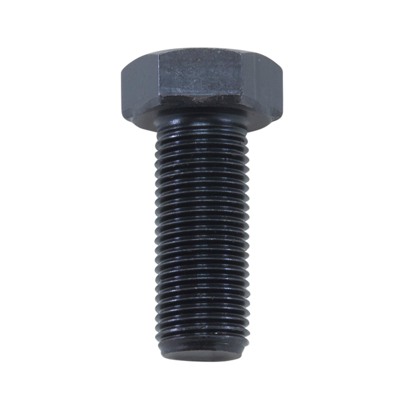 Ring Gear Bolt For Ford 10.25 in. & 10.5 in.