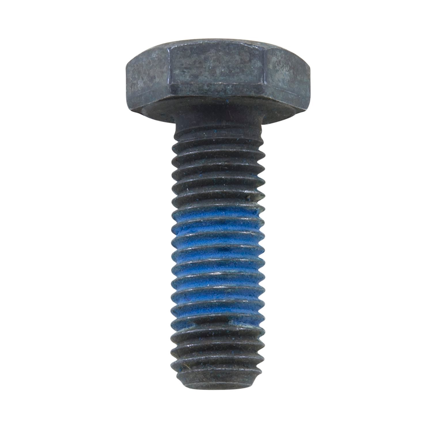 Replacement Ring Gear Bolt For Dana S110. 15/16 in. Head.