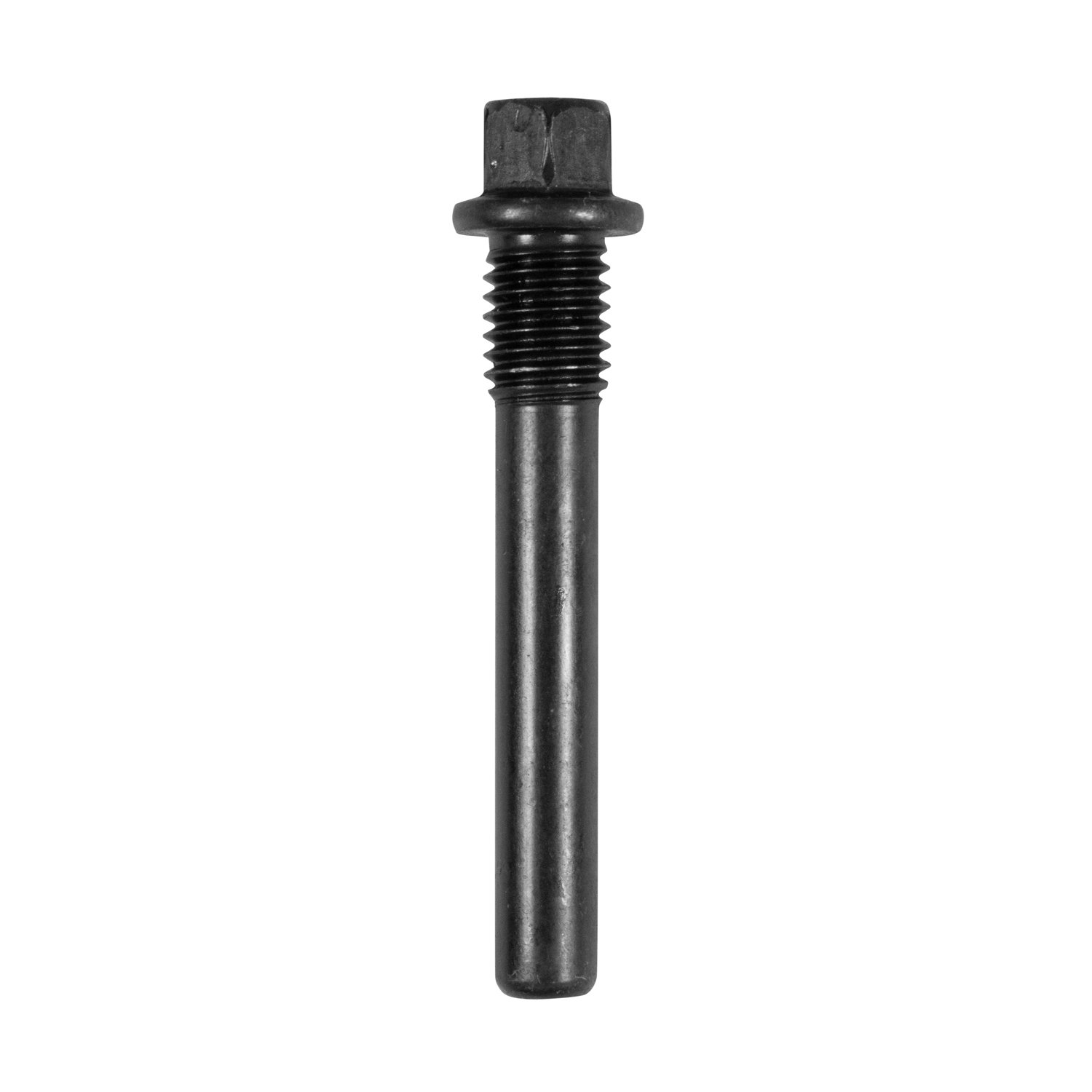 Standard Open And Gov-Loc Cross Pin Bolt, M10X1.5 Thread For GM 9.5 in./9.25 in. Ifs