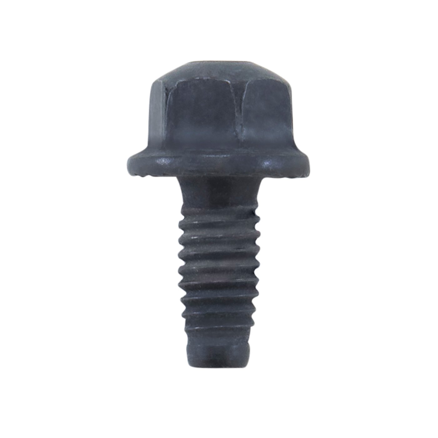 Cover Bolt For Ford 7.5 in., 8.8 in. & 9.75