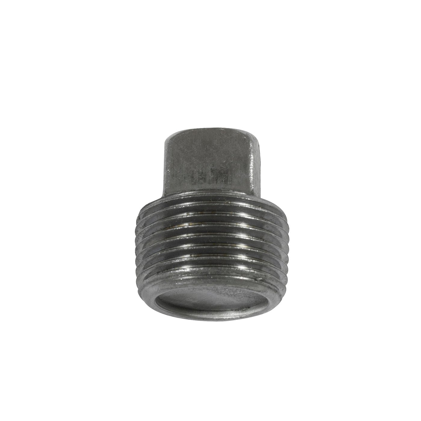 Fill Plug For Chrysler 8.75 in., 3/4 in. Thread