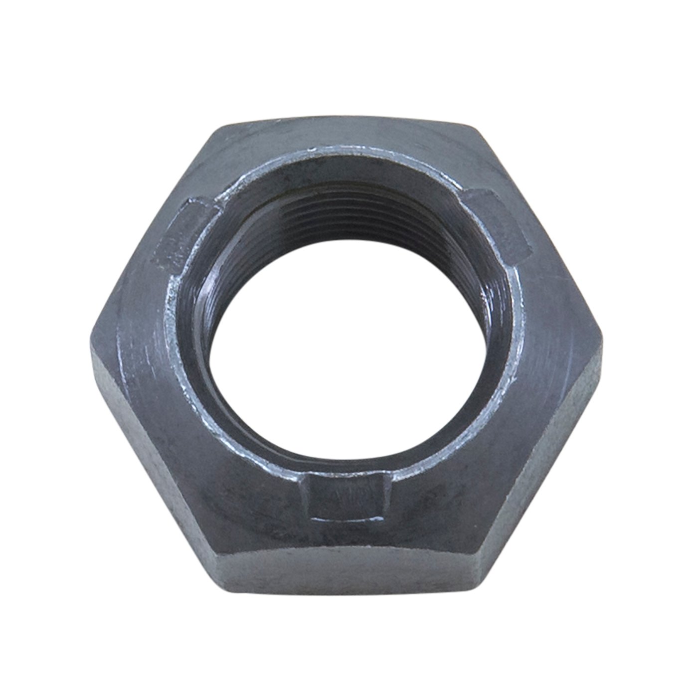 Replacement Pinion Nut For Dana 25, 27, 30,