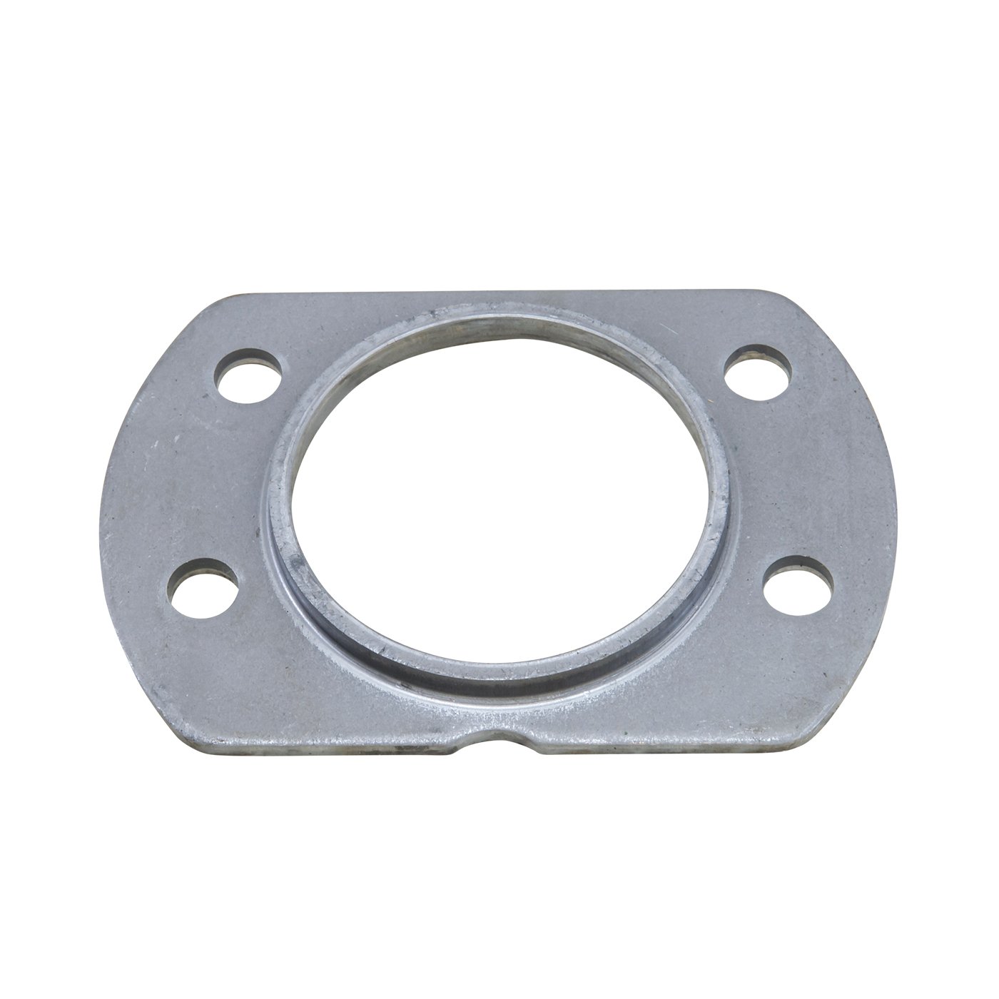 Axle Bearing Retainer For Dana 44 Rear In Jeep TJ