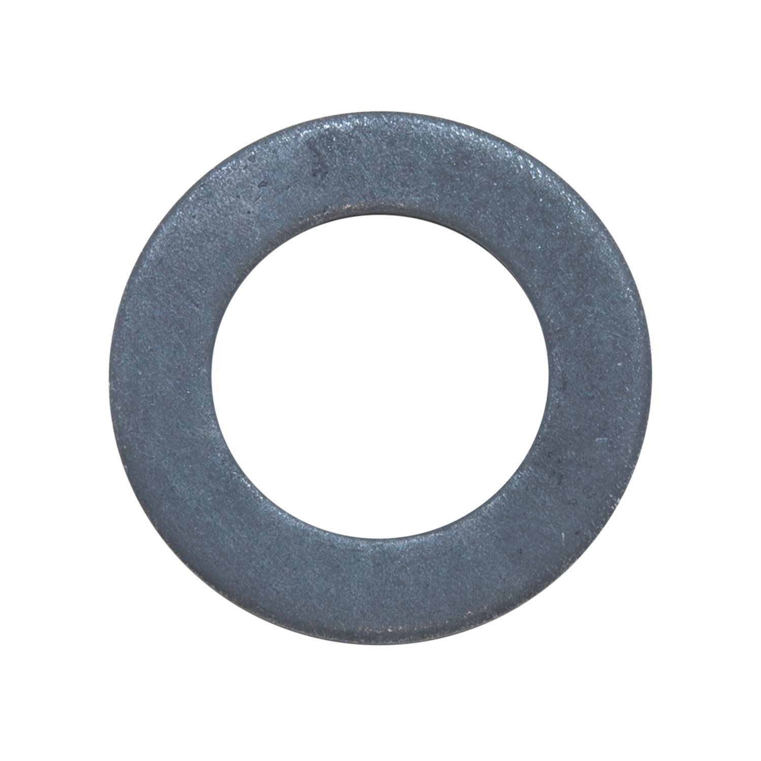 Outer Stub Axle Nut Washer For Dodge Dana