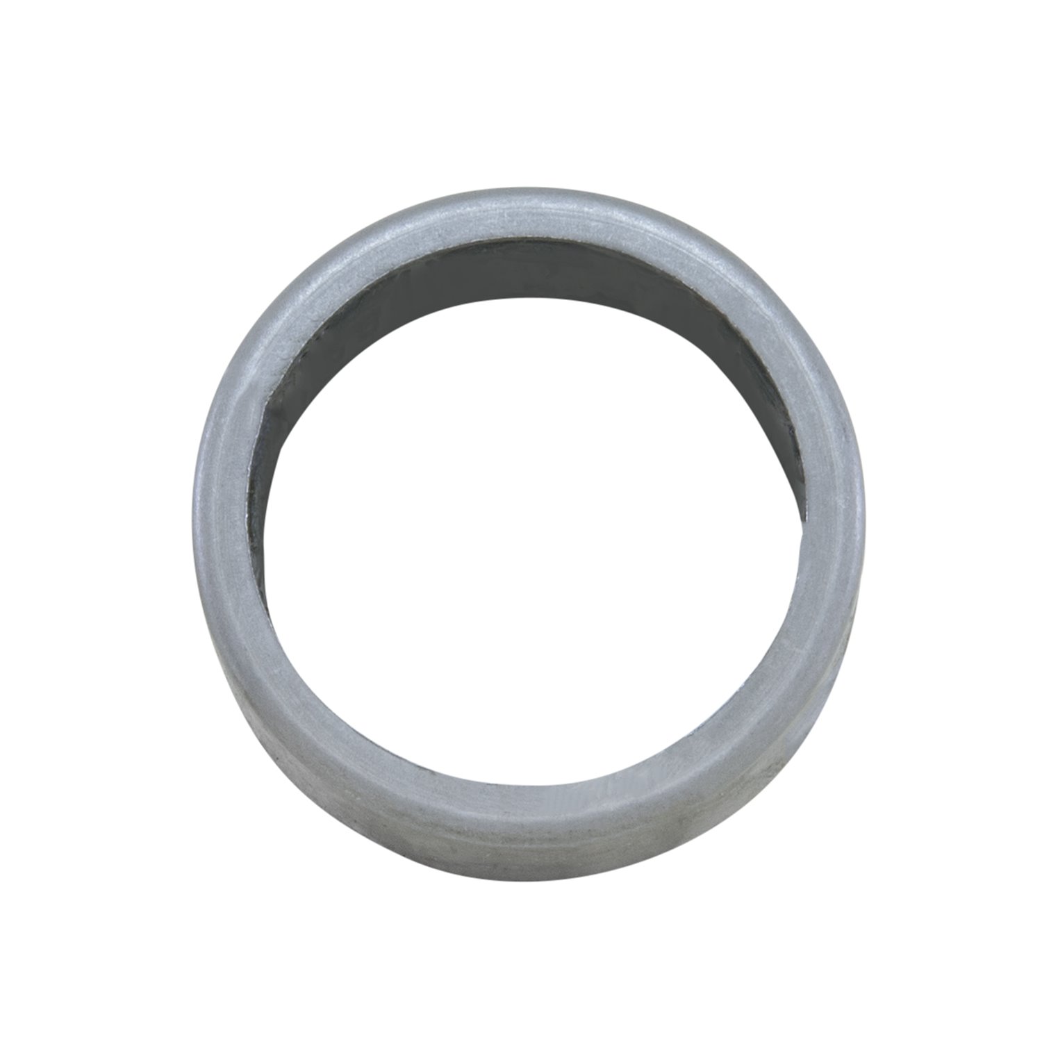 Spindle Bearing For Dana 44