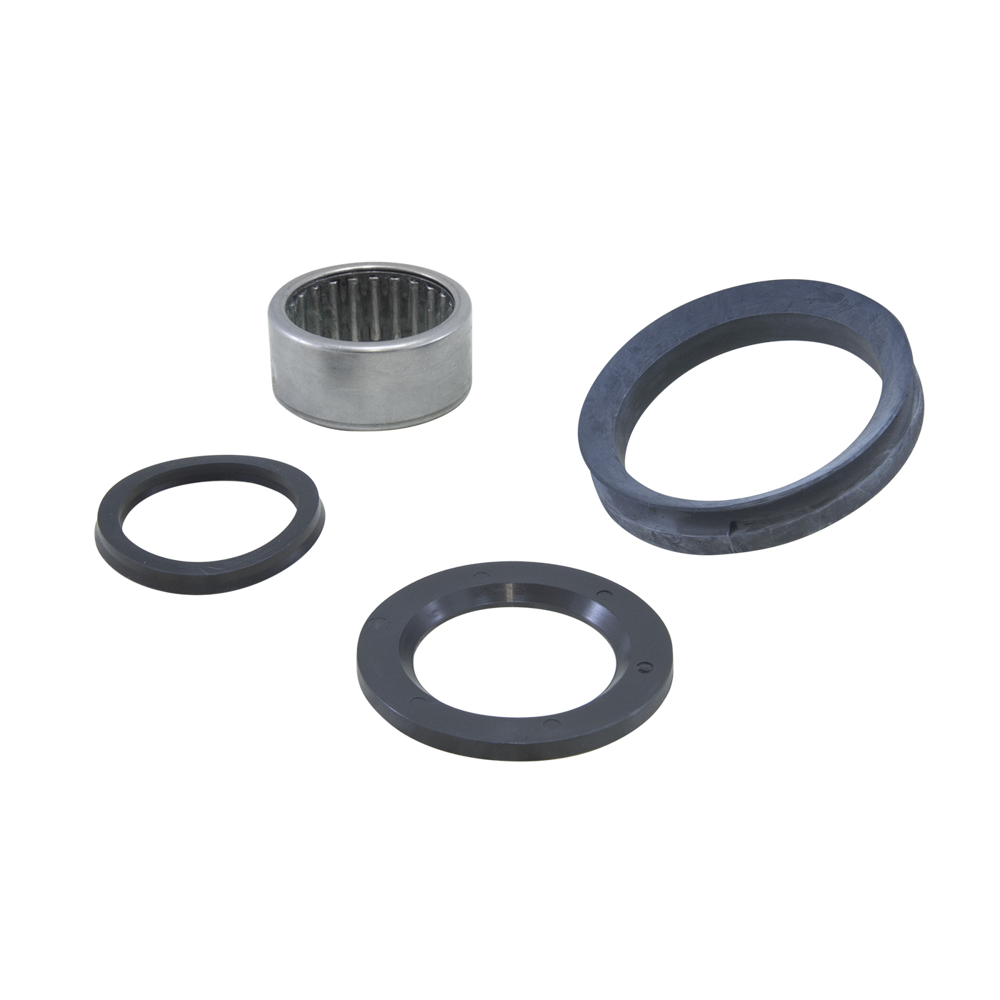 Spindle bearing / Seal kit for Dana 50 / 60