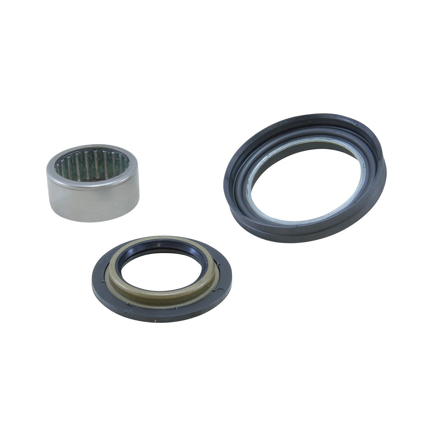 Spindle Bearing & Seal Kit For '78-'99 Ford