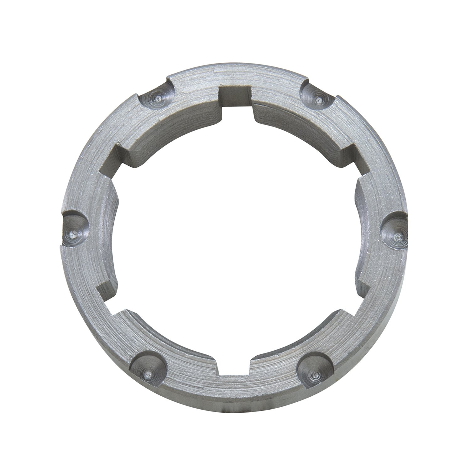 Spindle Nut Washer For GM 10.5 in. 14