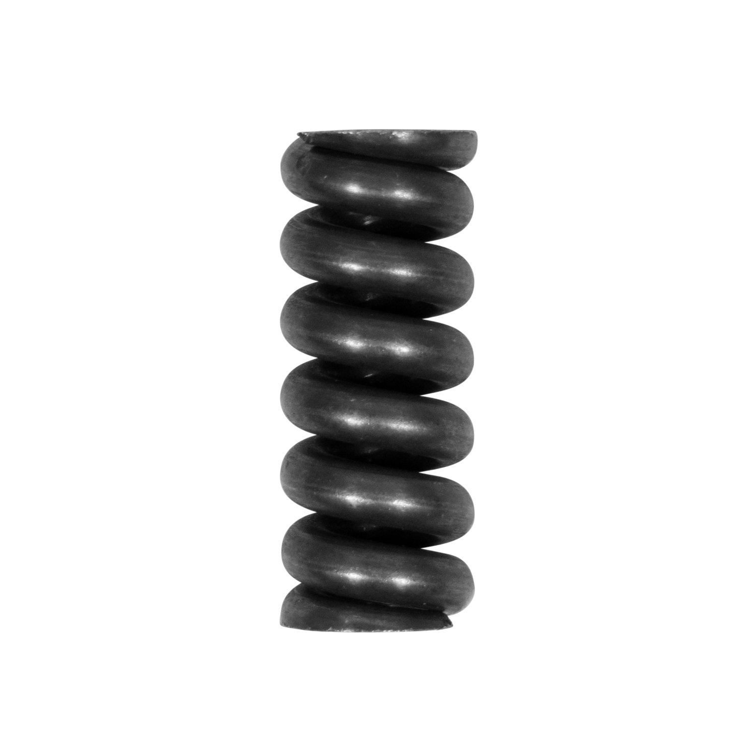 Trac Loc Spring For Ford 9 in. & 8