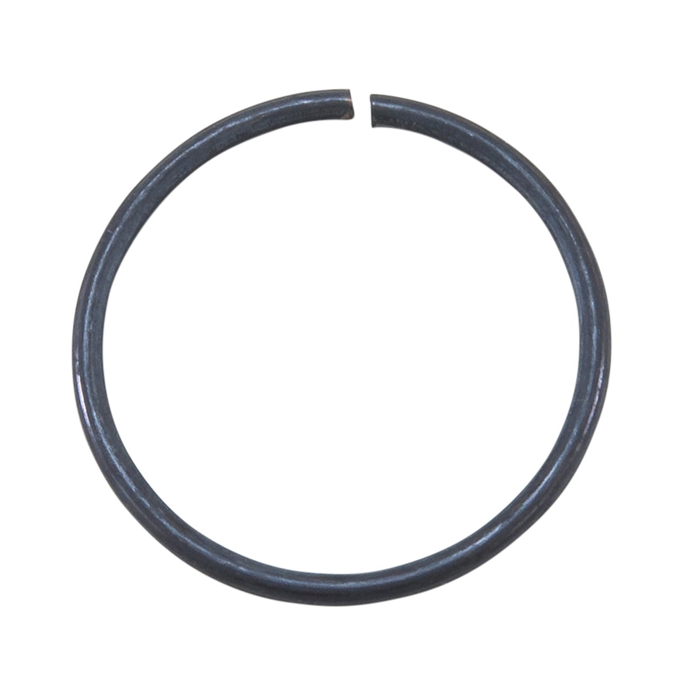 Inner Axle Retaining Snap Ring For 7.2 in. GM.