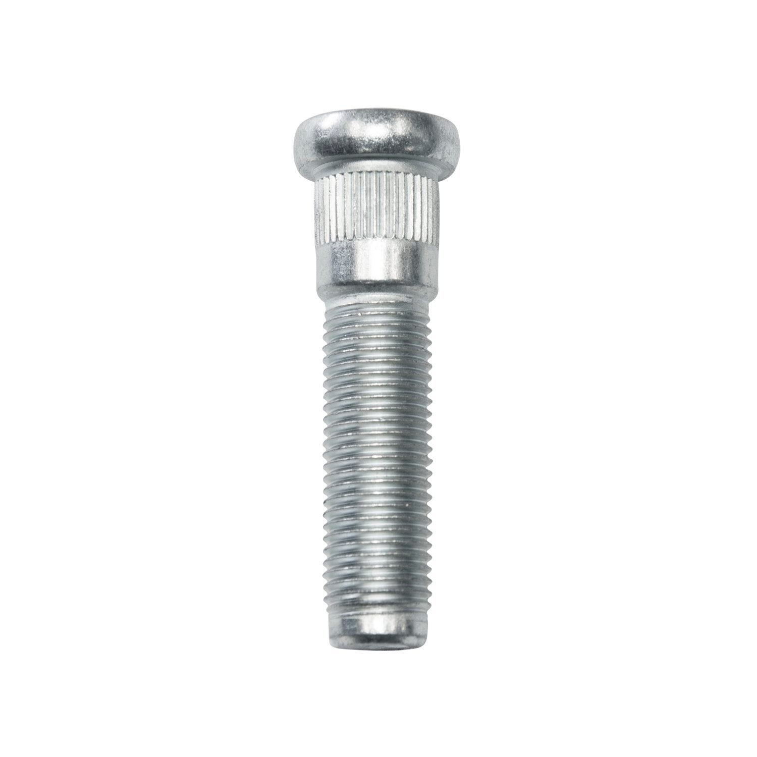 Axle Stud, M14-1.5, For Chrysler 9.25 in. Zf