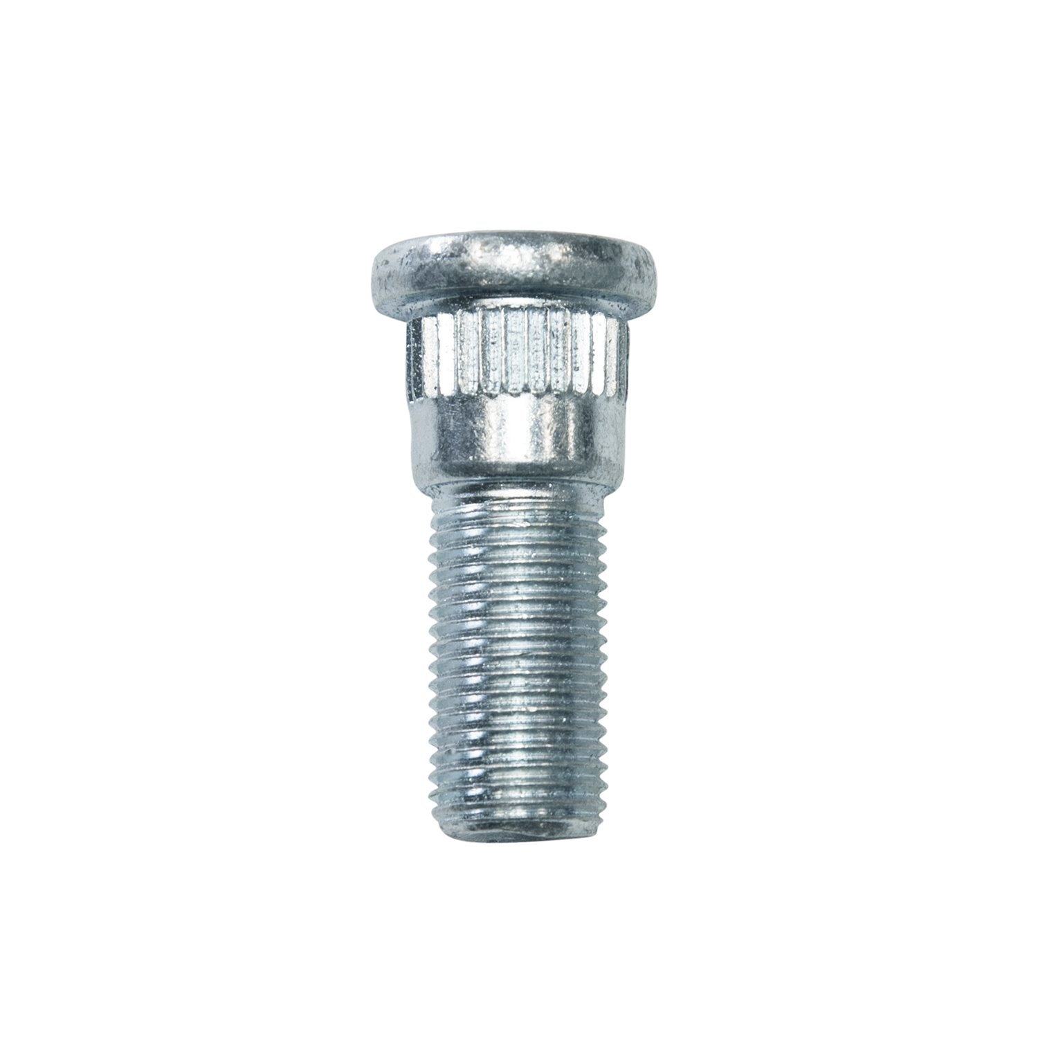 Replacement Axle Stud For Dana 44 & Model