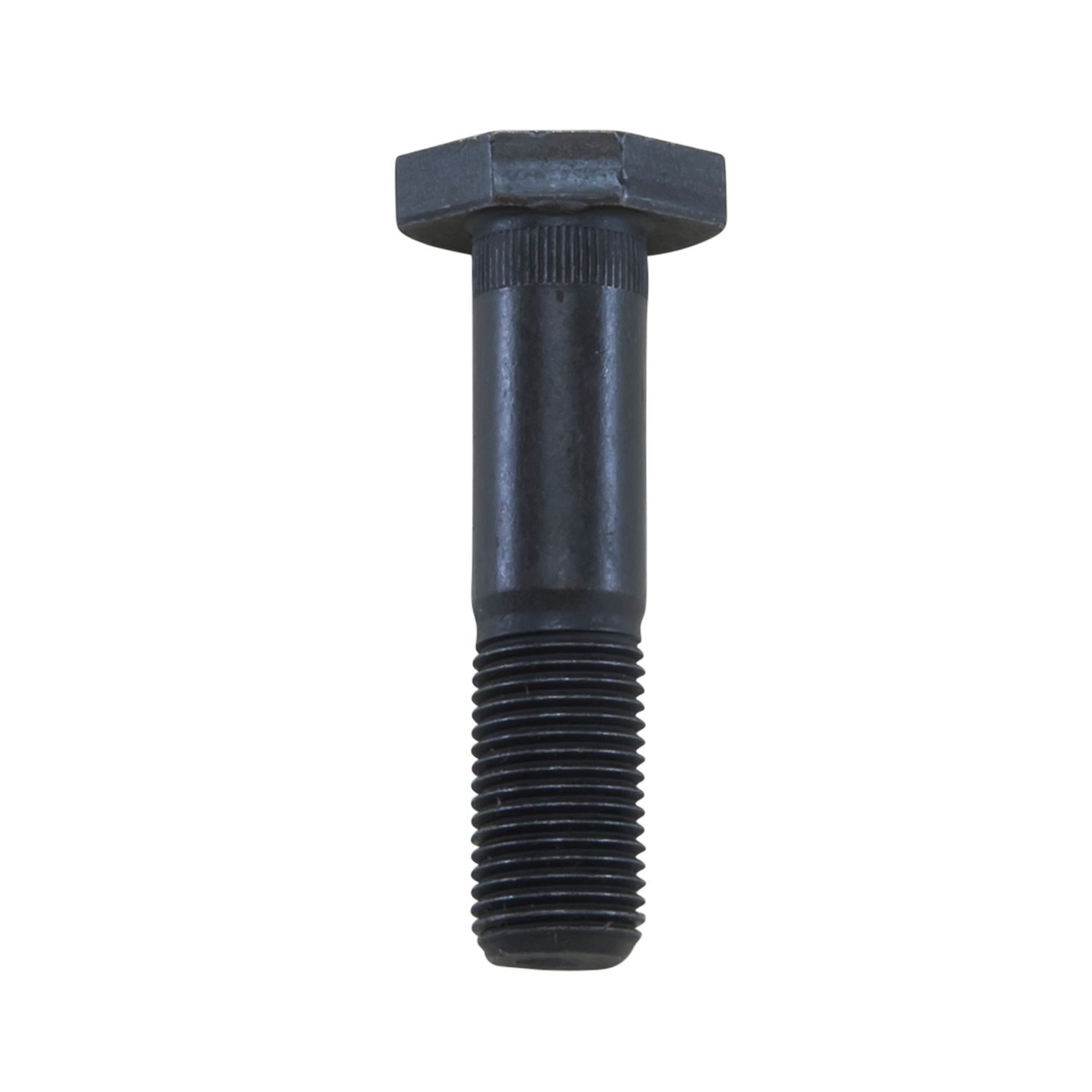 Replacement Steering Knuckle Stud For Dana 60, '79-'91