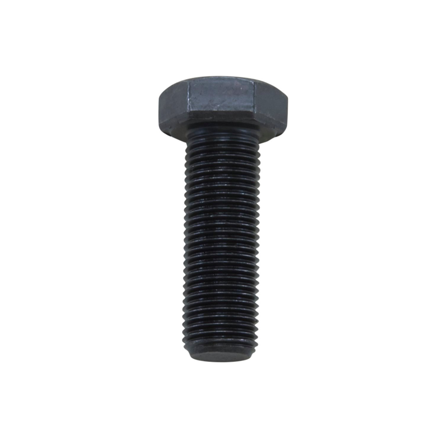 Model 35 & Other Screw-Inaxle Stud, 1/2 in. -20 X 1.5