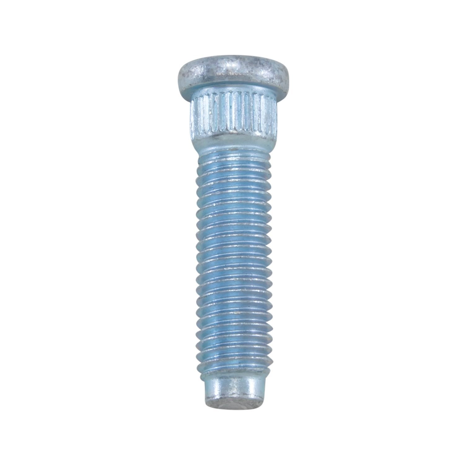 Axle Stud , 58mm X M14-2.0