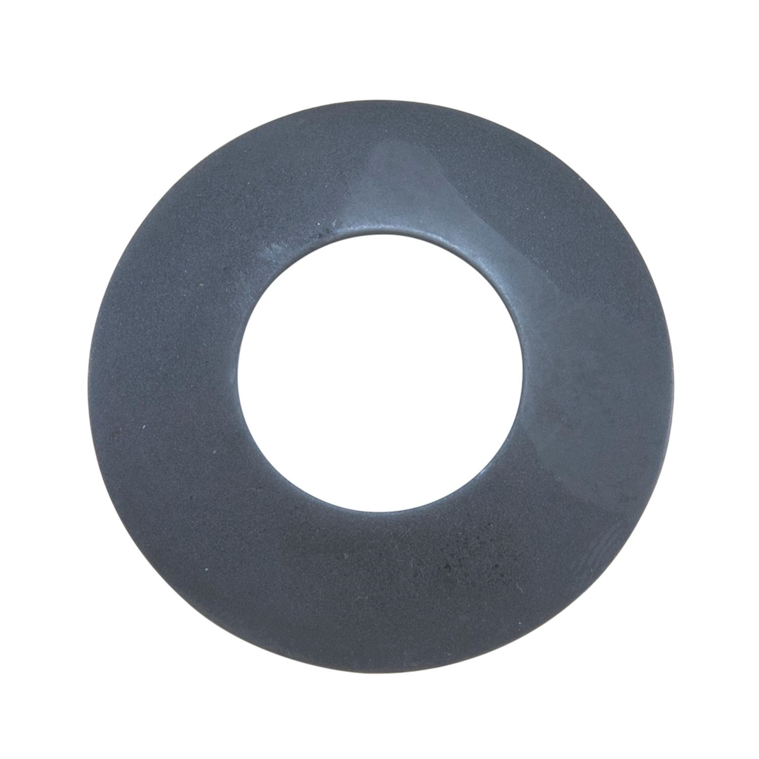 Pinion Gear Thrust Washer, D60/Standard Open/Tracloc /8.75 in.