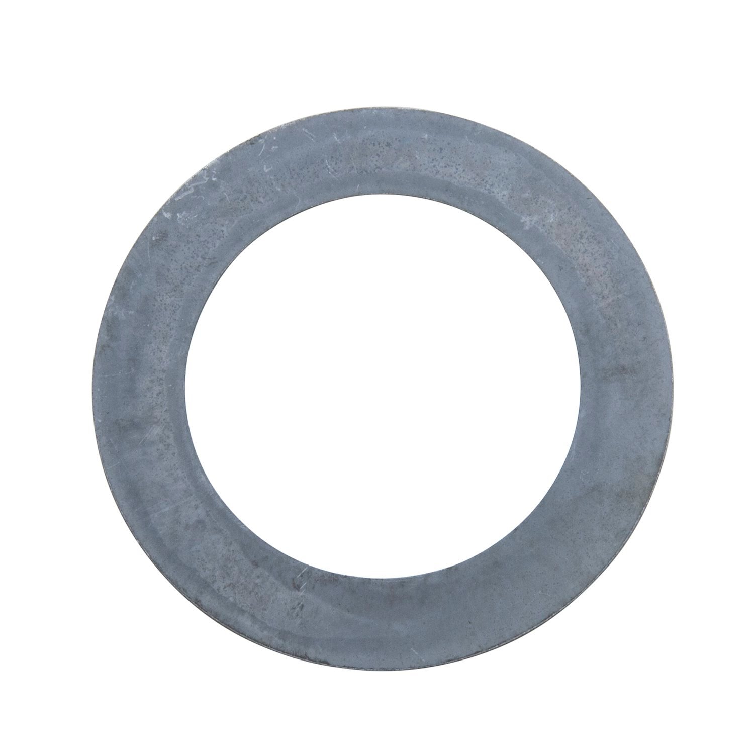 Standard Open Side Gear And Thrust Washer For 7.5 in. Ford.