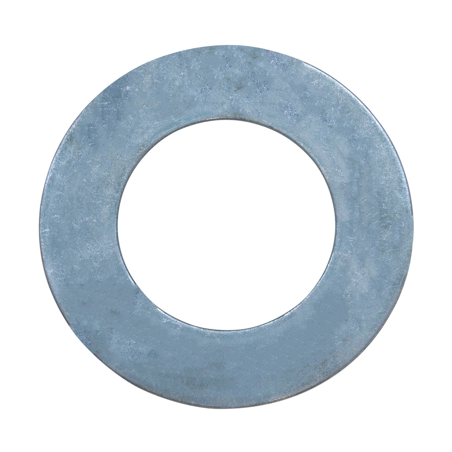 Side Gear And Thrust Washer For 8.25 in. GM Ifs