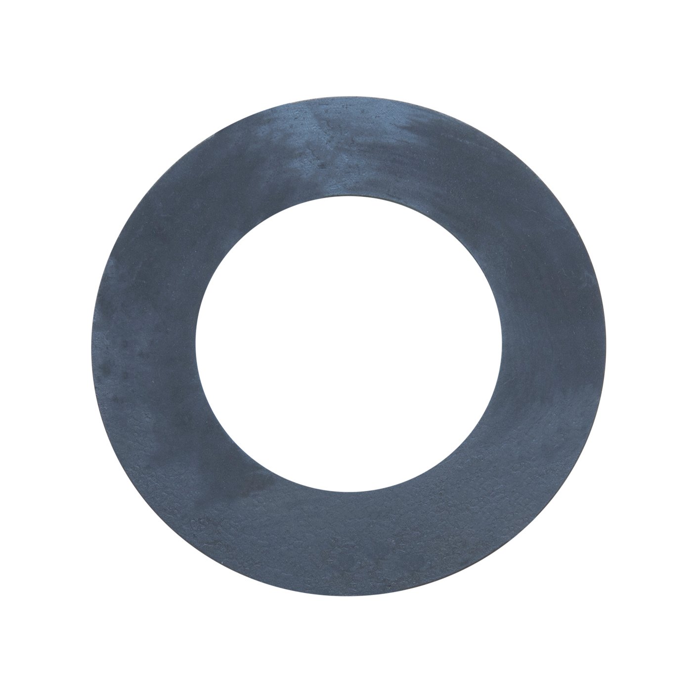 Side Gear Thrust Washer For GM 8.2 in. & 55P