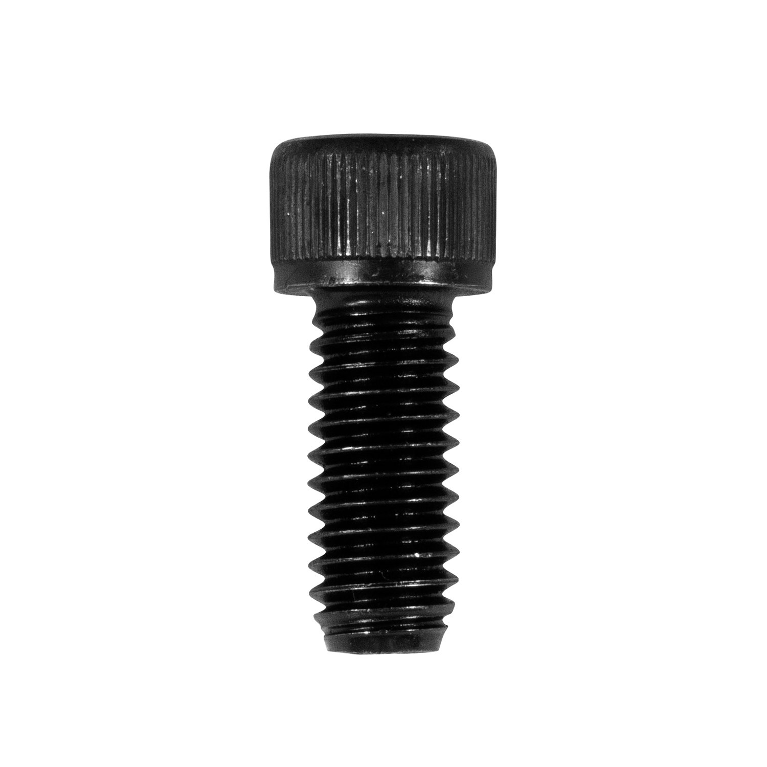 Tools 5/16 - 18X.750 Allen Socket Head Cap Screw