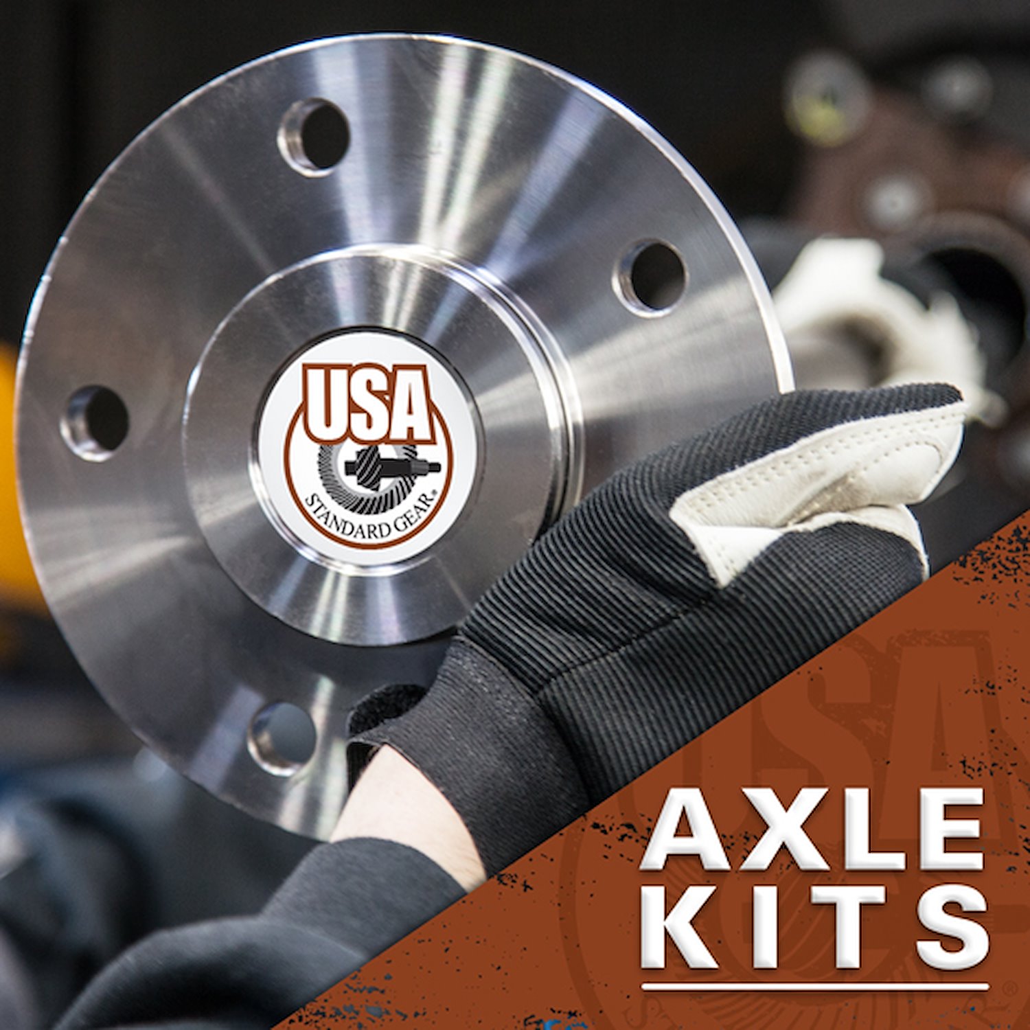 more