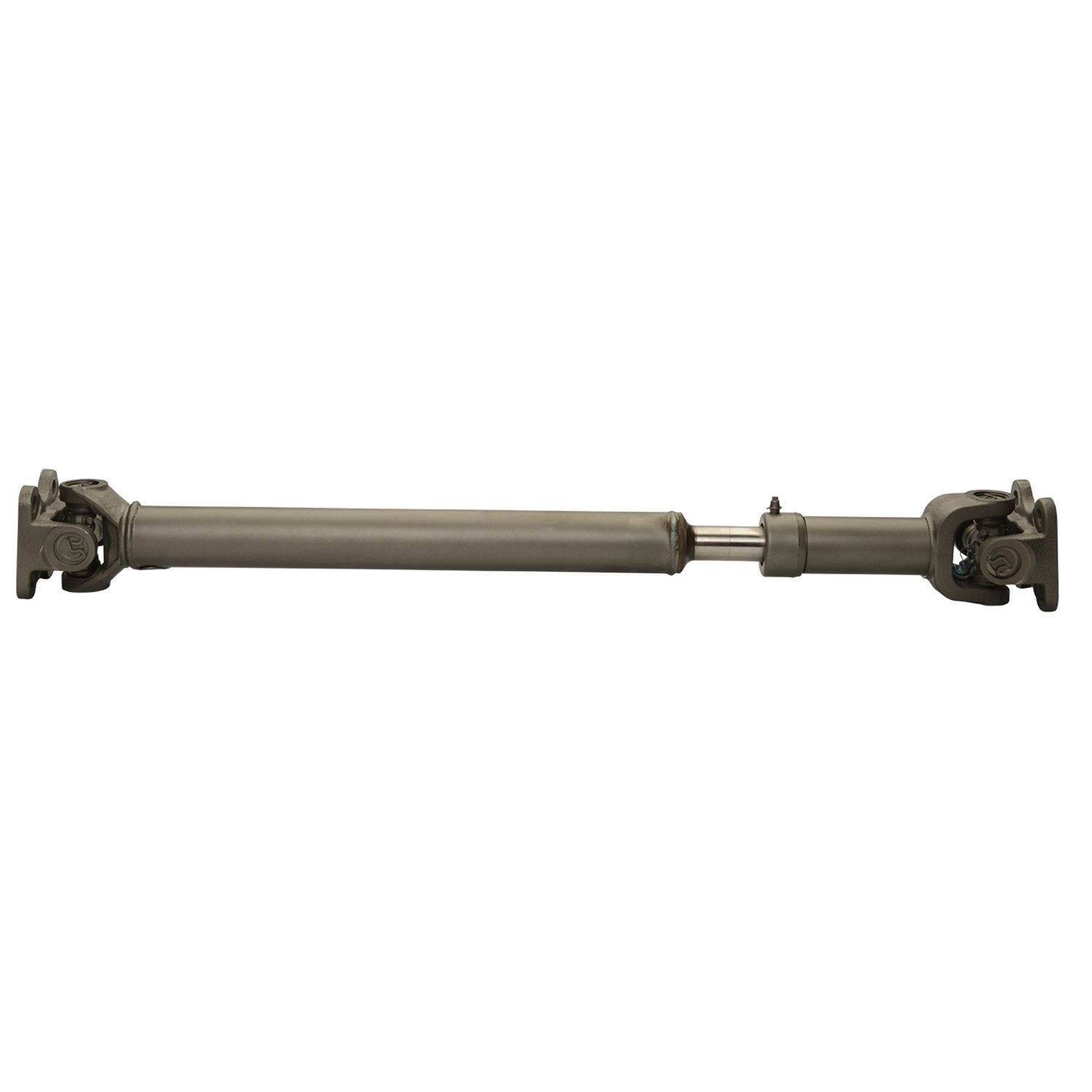 USA Standard ZDS9272 Front Driveshaft, For Land Rover