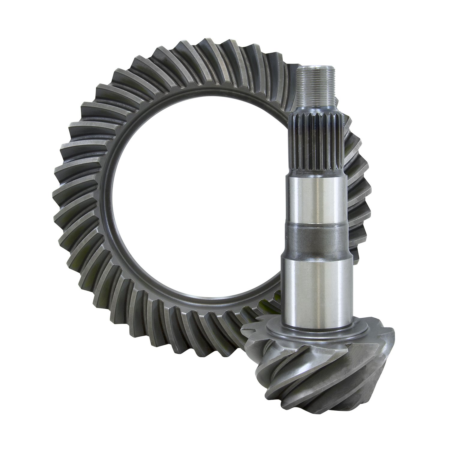 USA Standard ZG D44R-488R Ring & Pinion Replacement