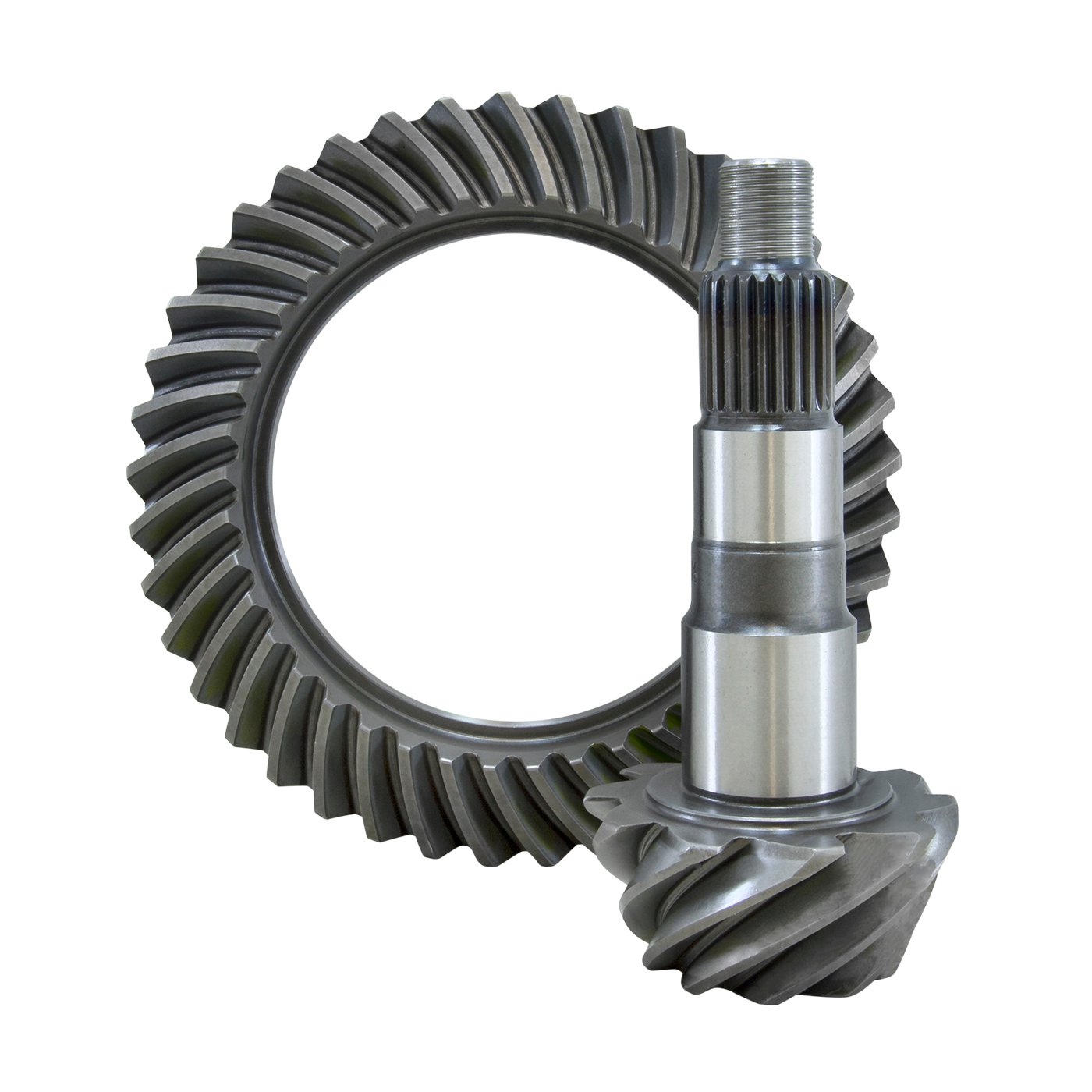 USA Standard ZG D44R-538R Ring & Pinion Replacement