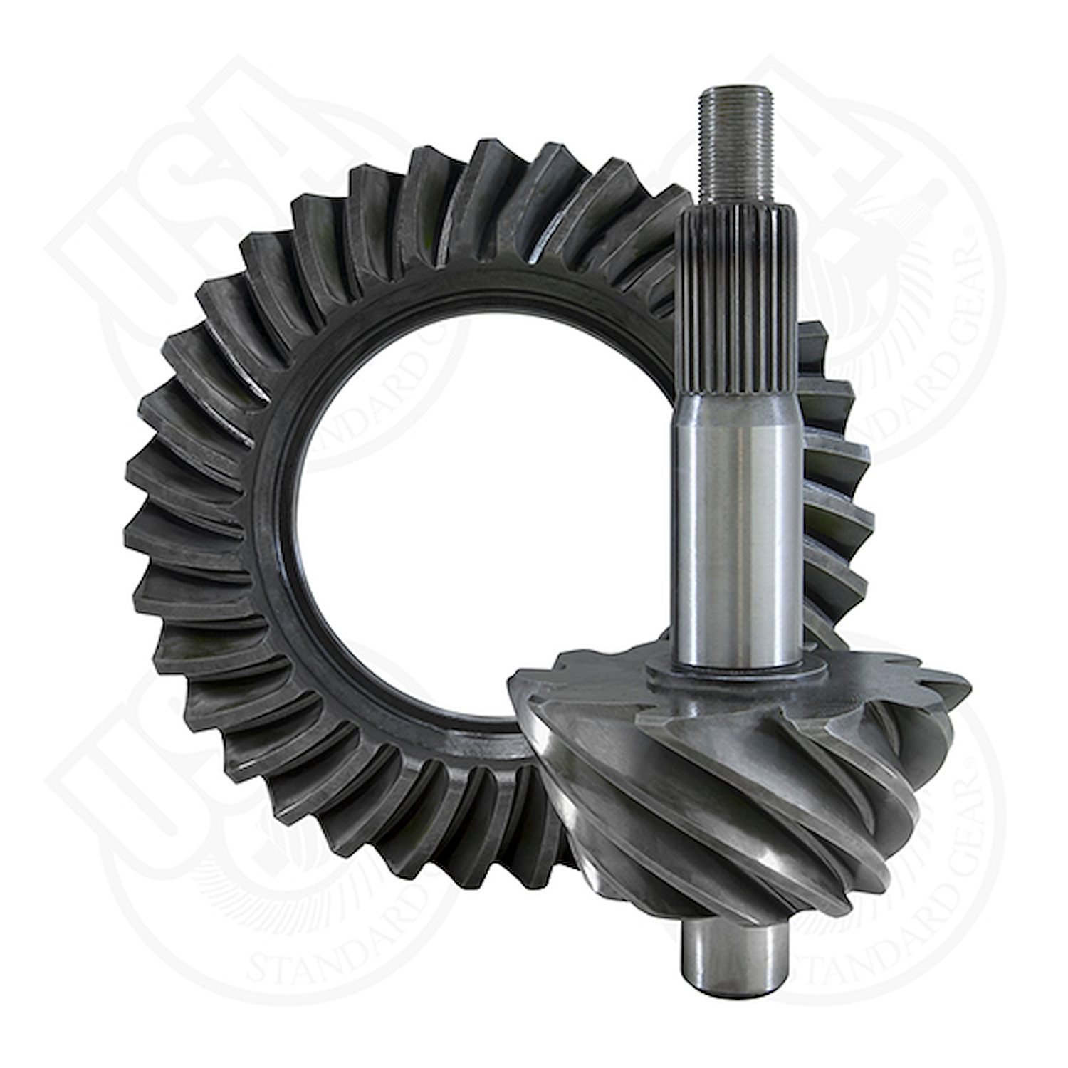 Ring / Pinion Sets