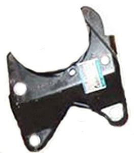 A/C Compressor Bracket