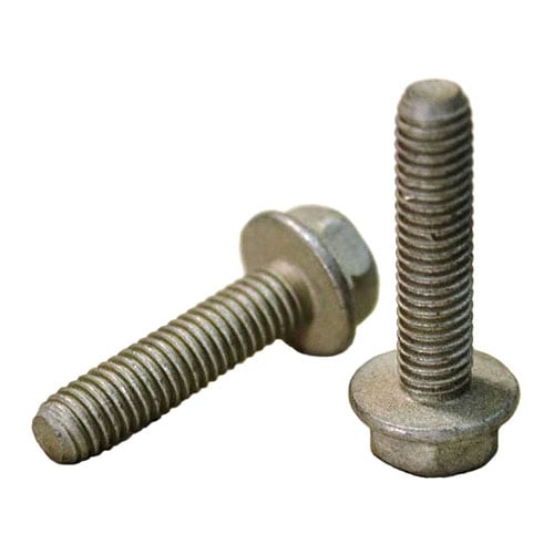 Actuator to T56 Trans Bolt