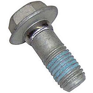 Timing Cover Bolt 1969-91 Small Block Chevy and