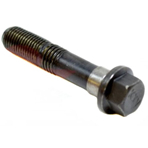 Replacement Rod Bolt 2