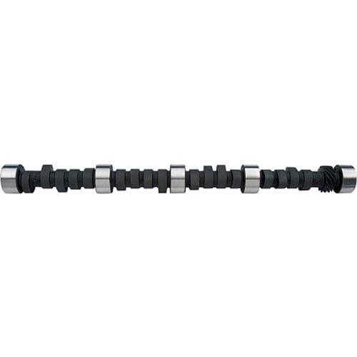 Hydraulic Flat Tappet Camshaft 1981-87 Small Block Chevy