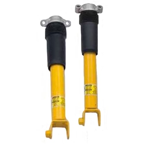 SACHS Shock Absorber Front