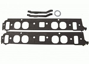 Intake Manifold Gasket Big Block Chevy (Used on 454 HO and 502 HO engines)