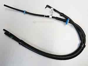 Optispark Vacuum Harness Extension for LT1 Gen II