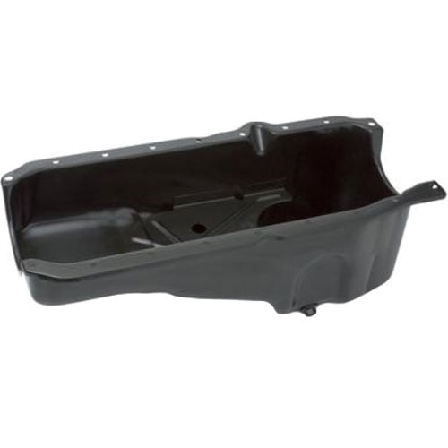 Oil Pan 1986-1992 Small Block Chevy